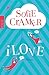 iLove by Sofie Cramer
