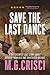 Save the Last Dance
