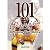 101 Winning Offensive Line ...