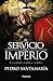 Al servicio del imperio