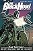 The Black Hood, Vol. 2: The...