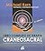 LIBRO COMPLETO DE TERAPIA CRANEOSACRAL by Michael Kern