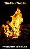 The Four Vedas: T...