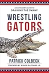 WRESTLING GATORS:...