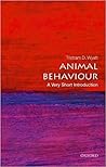 Animal Behaviour:...