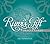 Rumi's Gift Oracle Cards: (Oracle Kit Box Set with 66 Cards and Guide Book)