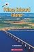 Canada Close Up: Prince Edward Island