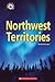 Canada Close Up: Northwest Territories