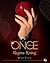 Once Upon A Time: Regina Rising