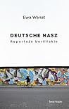Deutsche nasz. Re...