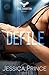Defile (Civil Corruption, #2)