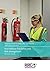 NEBOSH International Certif...