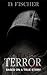 Night of Terror Two: Based On A True Story (Night of Terror, #2)