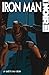 Iron Man Noir: La Quête du Coeur