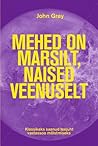 Mehed on marsilt,...