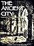 The Ancient City