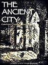The Ancient City