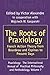 The Roots of Praxiology: Fr...