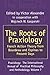 The Roots of Praxiology by Víctor  Alexandre