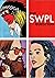 The SWPL Question by Manjit Singh