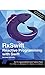 RxSwift: Reactive Programming with Swift