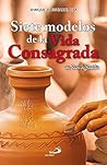 Siete modelos de ...
