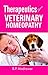 Therapeutics of Veterinary Homeopathy by B.P. Madrewar