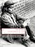 Marcinelle, 1956: Quando la...