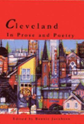 Cleveland in Prose and Poetry