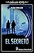 El secreto