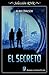 El secreto