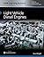 Light Vehicle Diesel Engine...