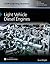 Light Vehicle Diesel Engines by Gus Wright