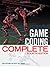 Game Coding Complete