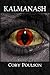 Kalmanash