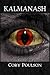 Kalmanash