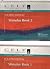 CELF 4 Stimulus Book 2 - Cl...