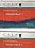 CELF 4 Stimulus Book 2 - Clinical Evaluation of Language Fundamentals - Fourth Edition