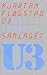 U3