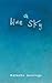 A Blue Sky