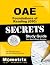 OAE Foundations of Reading (090) Secrets Study Guide: OAE Test Review for the Ohio Assessments for Educators