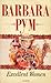 Excellent Women by Barbara Pym