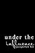 under the influence: a jour...