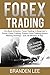 Forex Trading: This Book In...