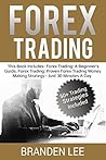 Forex Trading: Th...