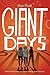 Giant Days (UK Edition)