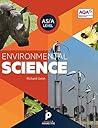 Environmental Sci...