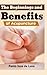 Acupuncture: The Beginnings and Benefits of Acupuncture