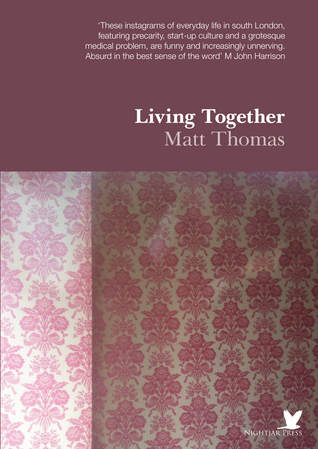 Living Together