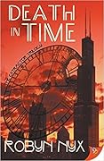 Death in Time
